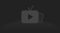 7t FD70 โคมาตซูใช้ โฟร์คลิฟท์ แรงใช้ โฟร์คลิฟท์ ไฮดรอลิก