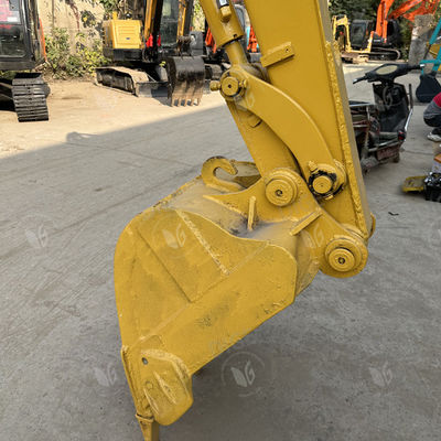 เครื่องขุดมือสอง ที่มาญี่ปุ่น PC40 เครื่องขุดมือสอง Komatsu PC40 เครื่องขุดมือสอง