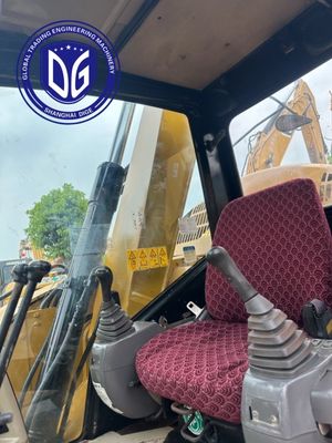 CAT308C เครื่องขุดแหลมแหลมแหลมแหลมแหลมแหลมแหลมแหลมแหลมแหลมแหลมแหลมแหลมแหลมแหลมแหลมแหลมแหลมแหลมแหลมแหลมแหลมแหลมแหลมแหลมแหลมแหลมแหลมแหลมแหลมแหลมแหลมแหลมแหลม