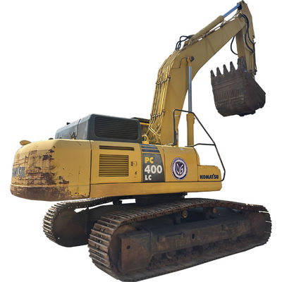 FAQ และ T / T การชําระเงินสําหรับเครื่องขุด crawler ที่ใช้ในสถานที่ก่อสร้าง