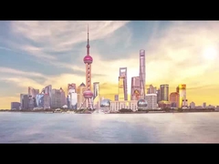 บริษัท ไดจ์ เอ็นจิเนียริ่ง แมชชีนรี่ จํากัด