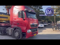 PC400 วิดีโอส่ง